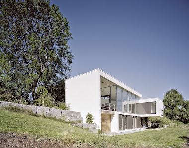 Schiller Architektur BDA GmbH – Bild
