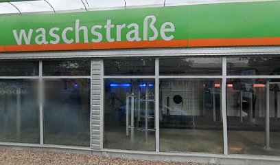 massa haus GmbH Musterhauszentrum Bremen