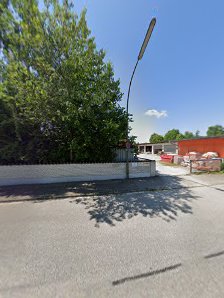 BAUUNTERNEHMUNG SENGER – Bild