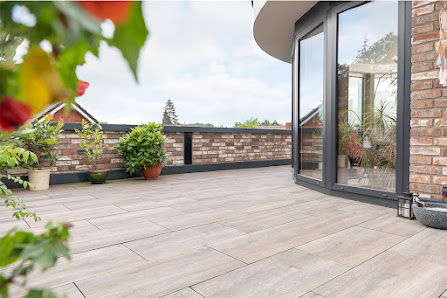 DIEPHAUS Betonwerk GmbH – Bild