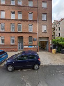 HirnHolz - Holzbau & Zimmerei – Bild