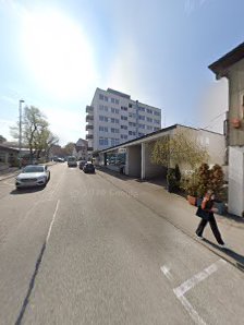 Markus Lieber GmbH | Fenster, Haustüren, Türen & Sonnenschutz – Bild