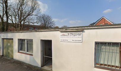 S. Obgartel GmbH