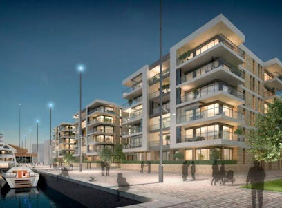 PETRAM GmbH Bremerhaven