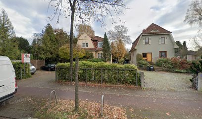 WK - Bautenschutz GmbH