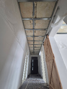 Azer Bau – Bild