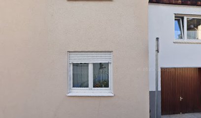 B+K Bauunternehmen GmbH