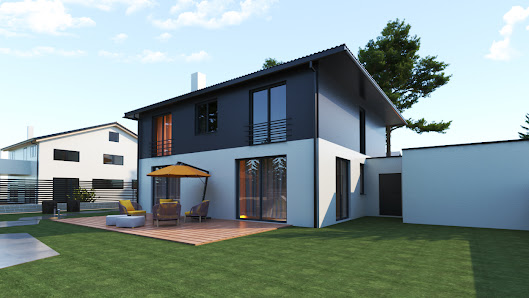 Planwerk Alb – Bild