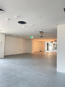 DEN-MAT BAU – Bild