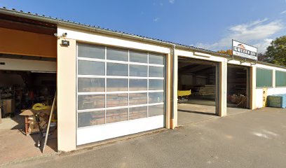 Götzer-Bau GmbH