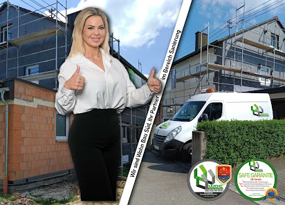 WBS GmbH – Bild