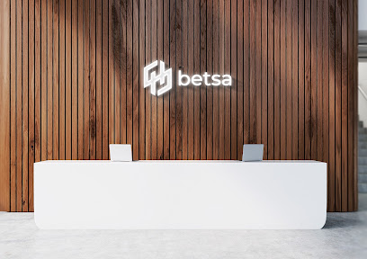 Betsa GmbH