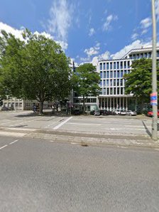 Achmedi Gruppe – Bild
