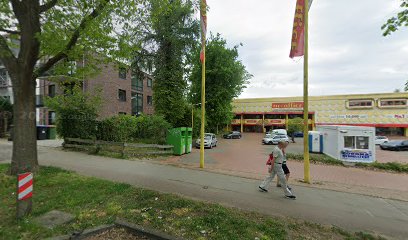 Alex Galabau GmbH, Kellersanierung