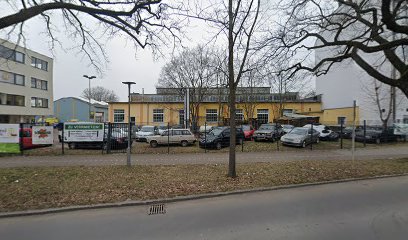 Ka Ro Bau Berlin GmbH