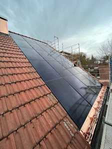 Zimmerei Ernstl GmbH – Bild
