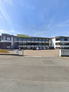 Bora Projektbau GmbH – Bild