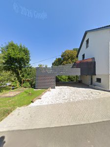SOULBASE architektur – Bild