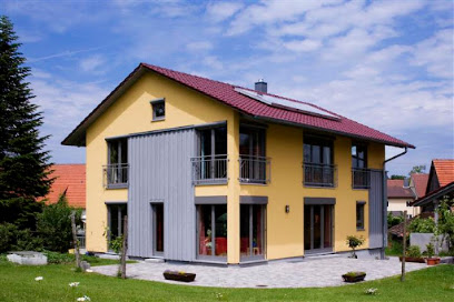 Panter Holzbau GmbH