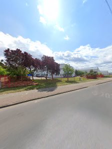 Brinkmann & Wiehn Kältetechnik GmbH – Bild