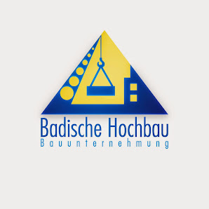 Badische Hochbau Ingenieurgesellschaft mbH – Bild