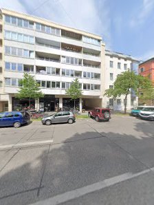 Glapita- Bauunternehmung GmbH – Bild