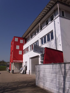 Zanker & Gölz GmbH – Bild