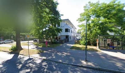 TeltowLeben