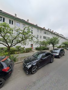 Zimmereigesellschaft Bube mbH – Bild