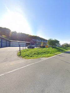 KEGA Holzbau GmbH – Bild