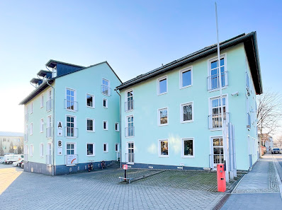 Interhyp Baufinanzierung – Bild