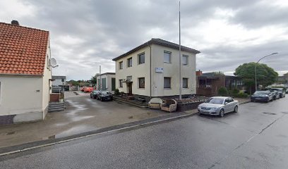 Druge-Bau GmbH