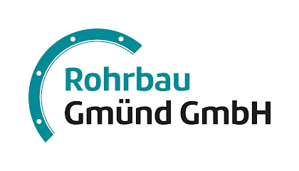 Rohrbau Gmünd GmbH