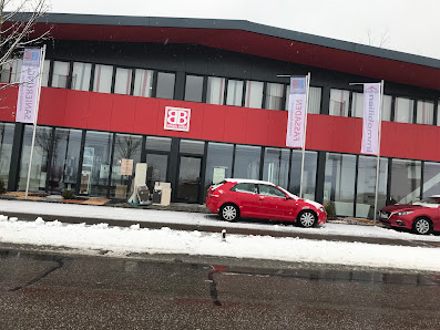 BB Bau & Handel GmbH – Bild