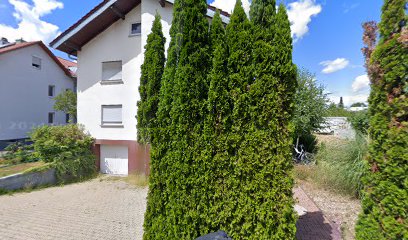 Haus & Garten