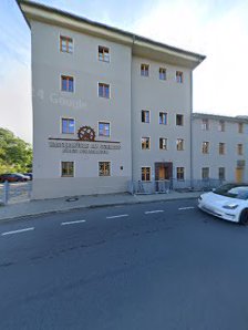 Stadt. Haus. Mensch. - Cradle To Cradle - Cradle One - Nachhaltigkeit - Baubiologie+Ökologie – Bild