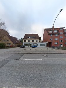 CEF Bau & Immobilien GmbH – Bild