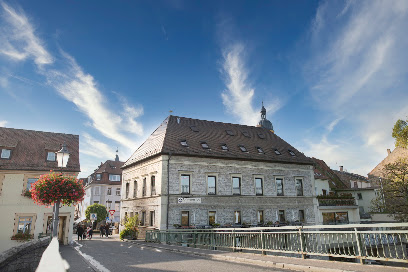 Roth und Partner Architekten | Architektur, Energieberatung, Brandschutz