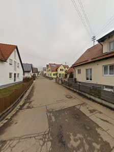 Zimmerei Holzbau Martin Schuster – Bild