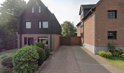Weser-Nord Immobilienbau GmbH