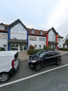 Waltinger Bauträger & Sanitärtechnik GmbH – Bild