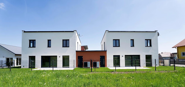 Bauprojekte Bergmann Bauplanung – Bild