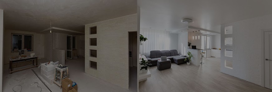 Pusa Tec GmbH – Bild