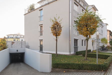 Orthmann Hausbau GmbH – Bild
