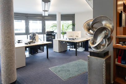 Holler Bau- und Immobiliendienstleistungen GmbH & Co. KG