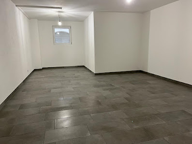 Georg Bauer Fliesenlegermeister GmbH – Bild