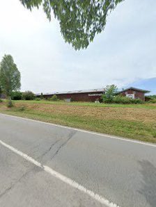 Zimmerei & Holzbau Moritz Bachmeyer GmbH, ihr Partner für Neubau, Umbau und Renovierung in Ortenburg, Landkreis Passau – Bild