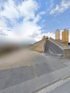 Franz Wolf GmbH & Co Bauunternehmung Fertigteile – Bild
