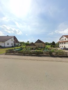 Christian Gabele Baudienstleistung – Bild