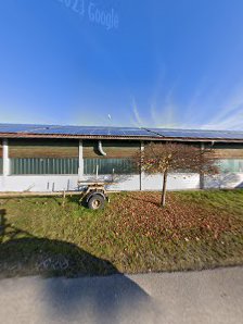 Rudolf Lindmeier Holzbau GmbH – Bild